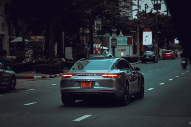 Kasino Gossip Bingo Android/iOS aplikace